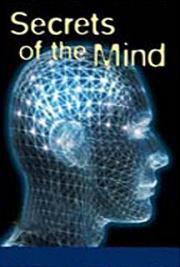 Secrets of the Mind
