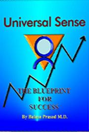 Universal Sense: The Blueprint for Success