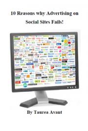 10 Mistakes Network Marketers Make When Social Marketing