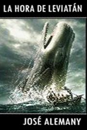 La Hora de Leviat&aacute;n