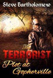The Terrorist Plot at Gopherville