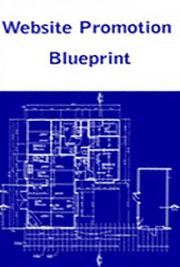 Website Promotion Blueprint