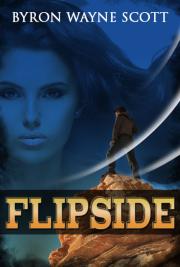 Flipside