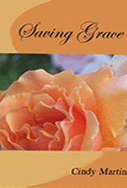 Saving Grace