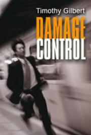 Damage Control