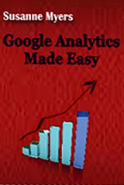 Google Analytics Made Easy