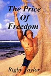 The Price of Freedom