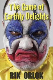 The Game of Earthly Delights