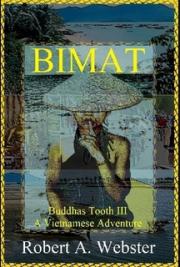 BIMAT