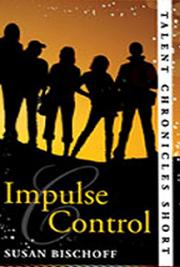 Impulse Control