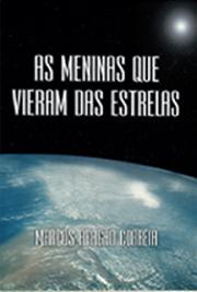 As Meninas que Vieram das Estrelas