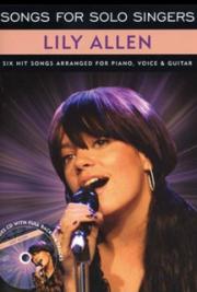 How to Dramatically Increase Your Vocal Range