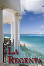 La Regenta