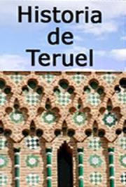 Historia de Teruel