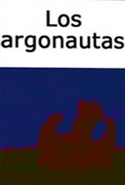 Los Argonautas