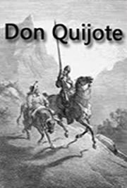 Don Quijote