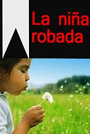 La Ni&ntilde;a Robada