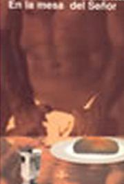 En la Mesa del Se&ntilde;or Biblia y Homosexualidad