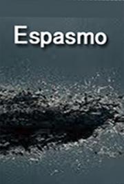 Espasmo