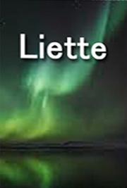 Liette