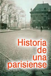 Historia de una Parisiense