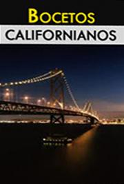 Bocetos Californianos