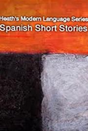 La Serie de Lenguaje Moderno del Librero Heath - Historias Cortas