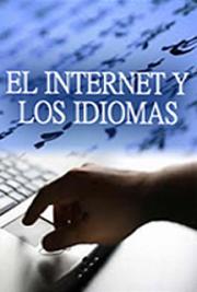 El Internet y los Idiomas