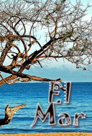 El Mar