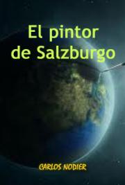 El Pintor de Salzburgo