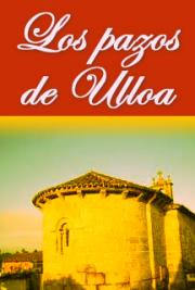 Los Pazos de Ulloa
