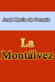 La Mont&aacute;lvez