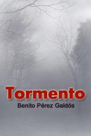 Tormento