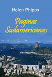 P&aacute;ginas Sudamericanas