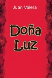 Dona Luz