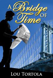 A Bridge of Time