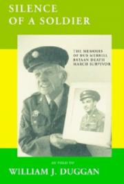 Silence of a Soldier