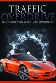 Traffic Overdrive