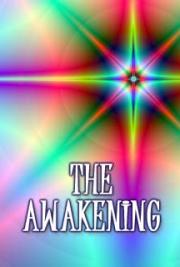 The Awakening