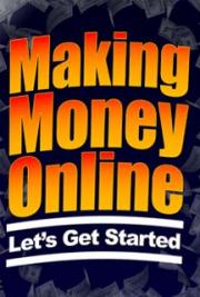 Make Money Online