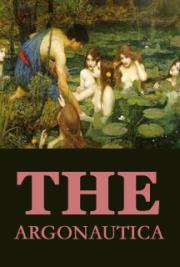 The Argonautica
