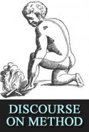Discourse on Method