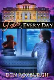 Tales of Every Day