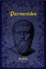 Parmenides