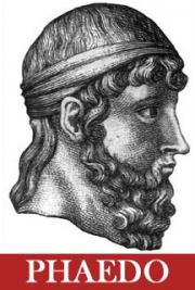 Phaedo