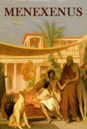 Menexenus