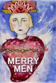 Merry Men