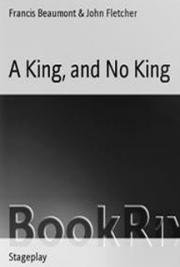 A King and no King