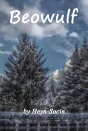 Beowulf
