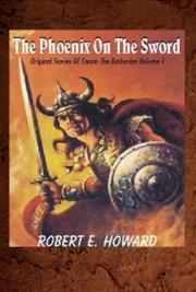 The Phoenix on the Sword